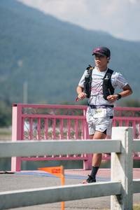 BIB: 
                            <button type="button" onclick="openModal(27163795)" class="btn btn-primary btn-sm float-right btn-popup" data-toggle="modal" data-target=".modal-high-quality">
                        <i class="fas fa-shopping-cart"></i> Add to Cart
                    </button>
                                            <button type="button" onclick="isThisMe(27163795, true)" class="btn btn-success btn-sm float-right btn-popup btn-isme hidden" data-toggle="tooltip" data-placement="bottom" title="นี่คือรูปของคุณใช่ไหม คลิกที่นี่เพื่อเอาเข้าอัลบั้ม">
                        <i class="fas fa-plus"></i> Add to album
                    </button>
                    <button type="button" onclick="isThisMe(27163795, false)" class="btn btn-warning btn-sm float-right btn-popup btn-isnotme hidden">
                        <i class="fas fa-ban"></i> Remove from album
                    </button>